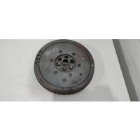 Маховик Audi A6 2006 06D105317B,03G105317D,06D105317,06D105317A,06D105317B, BGB, BWE, BPG, BWT, BYK, BPW, BRE,CAG, CAH, BPJ