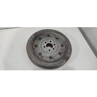 Маховик Audi A3 2008 03G105266BE,415025010,415049109, BKC, BJB, BLS, BXE