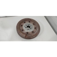 Маховик Audi A3 2008 03G105266BE,415025010,415049109, BKC, BJB, BLS, BXE