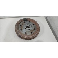 Маховик Volkswagen Touran 2006 415049109,03G105266BE,415025010,415049109, BKC, BJB, BLS, BXE