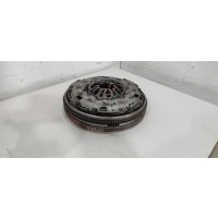 Маховик Volkswagen Golf 2007 415025010,03G105266BE,415025010,415049109, BKC, BJB, BLS, BXE