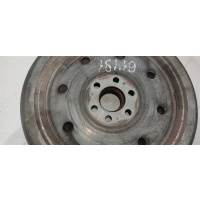 Маховик Audi A6 2006 03G105266R,03G145266AP,03G145266BE,03G145266CG,03G145266CR, BRE