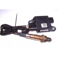 Лямбда зонд nox volkswagen vag 059906261d 0281007029