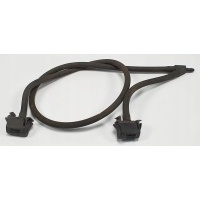 Форсунки стеклоомыватели передняя renault espace iv 001898 067926 8200321116