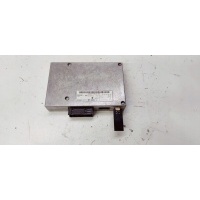 Блок bluetooth audi a4 a5 a6 4e0862335 4e0910336k