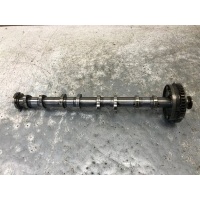 Распредвал 2.0 tfsi volkswagen audi 06l109088