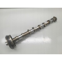 Вал впускной идеальная 2.0 tfsi cjx a4 b8 s3 a3 8v гольф vii 06l101e 06l109088