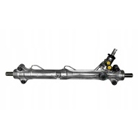 Рулевая рейка iveco daily 6 vi 5801771575 7853501492