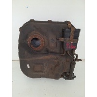 Бачёк топлива kia ceed 2006 - 2012 / 31100 - 1h000