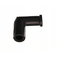 Провода клапана топлива opel astra j , corsa d , е , meriva 06 - 55566846