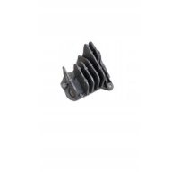 Skoda rapid 90129702 блок лампы еж