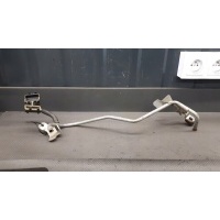 8200386024 провода топлива renault лагуна ii 2.0 d