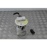 Насос топлива dacia duster ii 2 172026459r