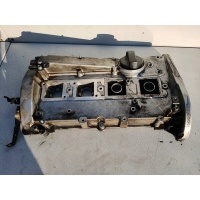 Volkswagen oe 06b103475l крышка клапонов