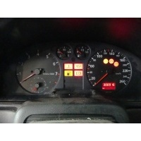 Спидометр audi a4 b5 8d0919033c 1.8 20v европа
