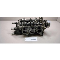 Шестерня (шкив) распредвала Citroen-Peugeot 107 (2006 - 2014) 0805G7