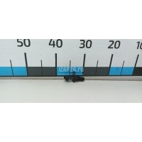 Датчик АКПП Nissan X-Trail (T31) (2007 - 2014) 31935X420B