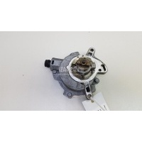 Насос вакуумный Ford S80 (2006 - 2016) BM5G2A451EB