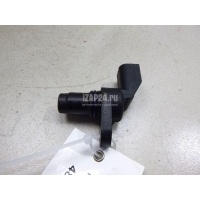 Датчик положения распредвала Ford S-MAX (2006 - 2015) 1846738
