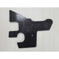 Volkswagen t5 крышка крышка akumulatora 7h0971437d