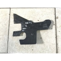 Крышка akumulatora volkswagen oe 7h0971437d