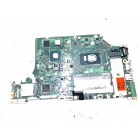 Плита страница acer la - e892p