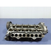Volvo s90 ii v90 2.0 d d4204t14 190 л.с. головка блока цилиндров распредвалы 31480504