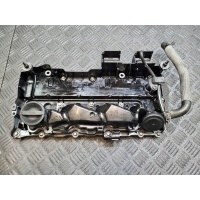 Экран крышка клапанов 31670228volvo s90 ii v90 2.0 d4
