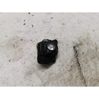 Светодиодная правая передняя светодиодный mazda cx - 5 i mde1314224r