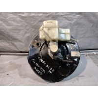 Серво насос тормоза volkswagen passat b6 3c1614105b