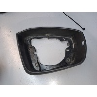 Рамка зеркала правого Skoda Octavia A7 2013-2020 5E0857532
