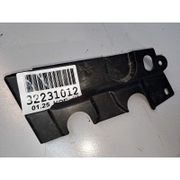 Крышка петли капота Volkswagen Caddy 2K 2004-2015 1T0805234D