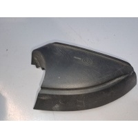 Крышка зеркало правое Skoda Octavia A7 2013-2020 5E1857508D