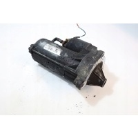 Стартер peugeot 407 2.0hdi