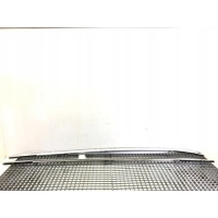 Реленги крыша opel zafira b minivan 05 - 15 13186206
