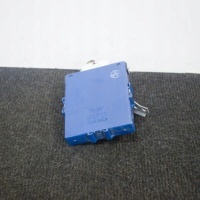 Toyota prius hatchback xw20 gateway control unit 89111 - 47030 1.5 hybrid 200