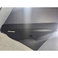 * * шторка форд galaxy mkii mk2 mk3 06 - 15r * * *
