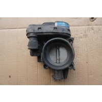 Дэу ssang yong дросельная заслонка 0001419525 2.3benzyna nr.50