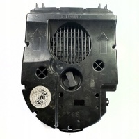 Мерседес w169 сабвуфер a1698200702