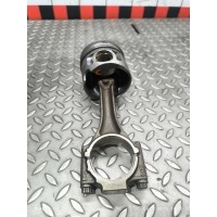 Поршень Volkswagen Golf 2001 045c,7946