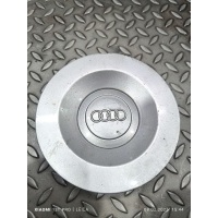 Колпак колесный Audi A4 2000 8d0601165e