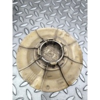 Колпак колесный Audi A4 2000 8d0601165e