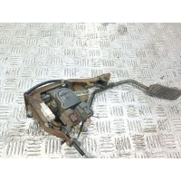 Педаль газа Nissan Almera 1998 A22361