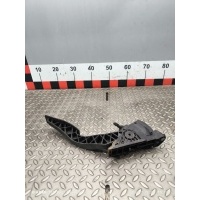 Педаль газа Saturn Vue 2008 96626000