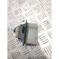 Сопротивление печки Nissan Almera 1998