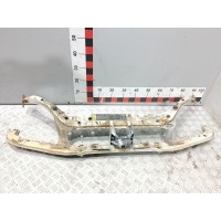 Передняя панель крепления облицовки (телевизор) Ford Focus 1999