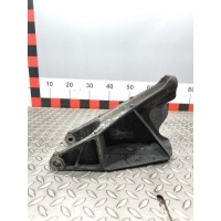 Кронштейн двигателя Volkswagen Transporter 2011 7e0199343