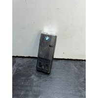 Bmw e90 320i фонарик буфер обмена 6962052