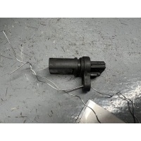 Датчик коленвала Nissan Murano Z50 2005 SG1B002-4328B4