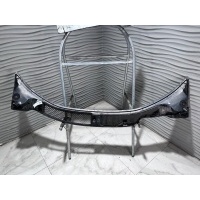 Дождевик Lancia Phedra 2007 1400352280, 1400105280